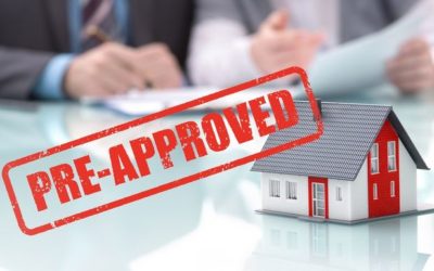 Why Mortgage Preapproval is Important