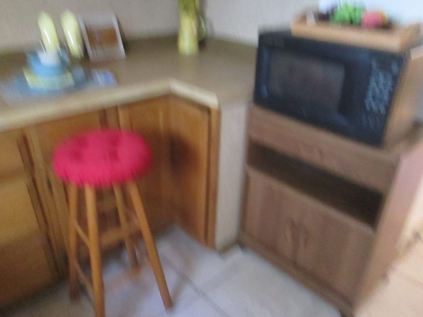 Great Victorian Home Nancy D. Storino Real Estate LT