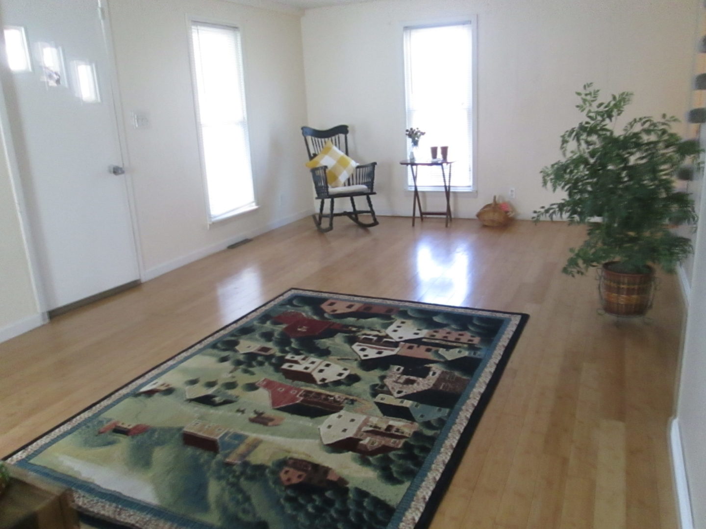 Great Victorian Home Nancy D. Storino Real Estate LT