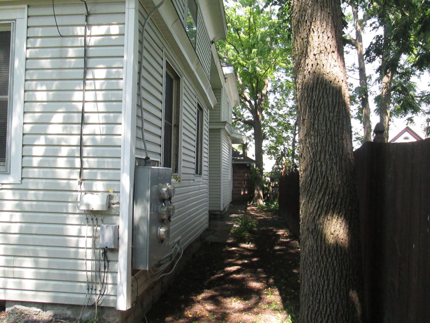 Ideal investment with a beautiful location Nancy D. Storino Real