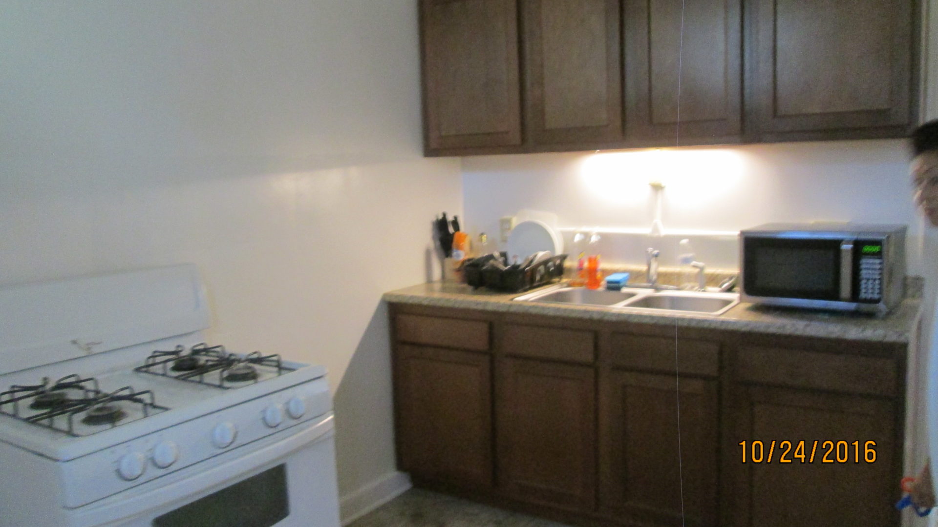 Ideal investment with a beautiful location Nancy D. Storino Real