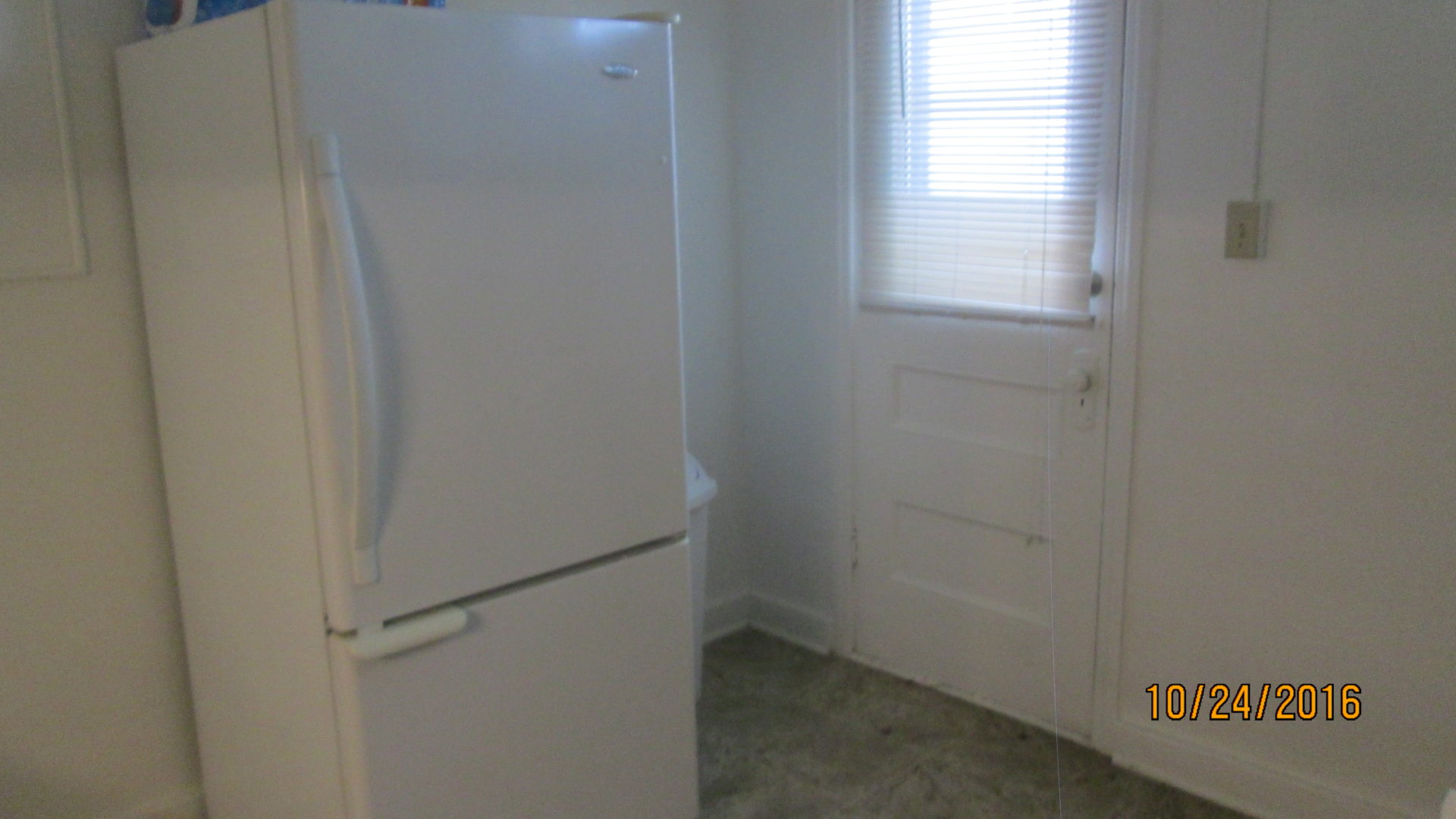 Ideal investment with a beautiful location Nancy D. Storino Real