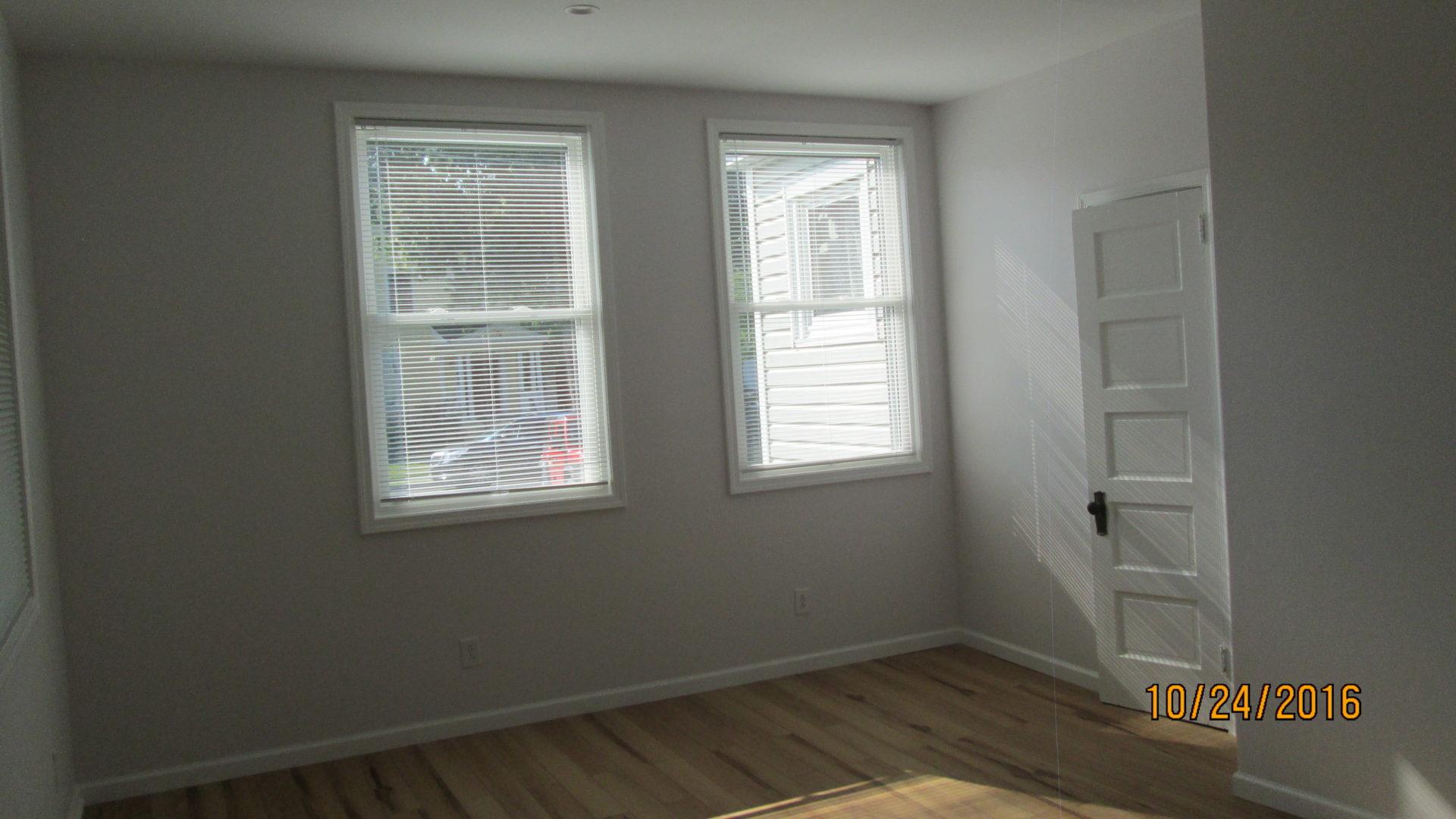 Ideal investment with a beautiful location Nancy D. Storino Real