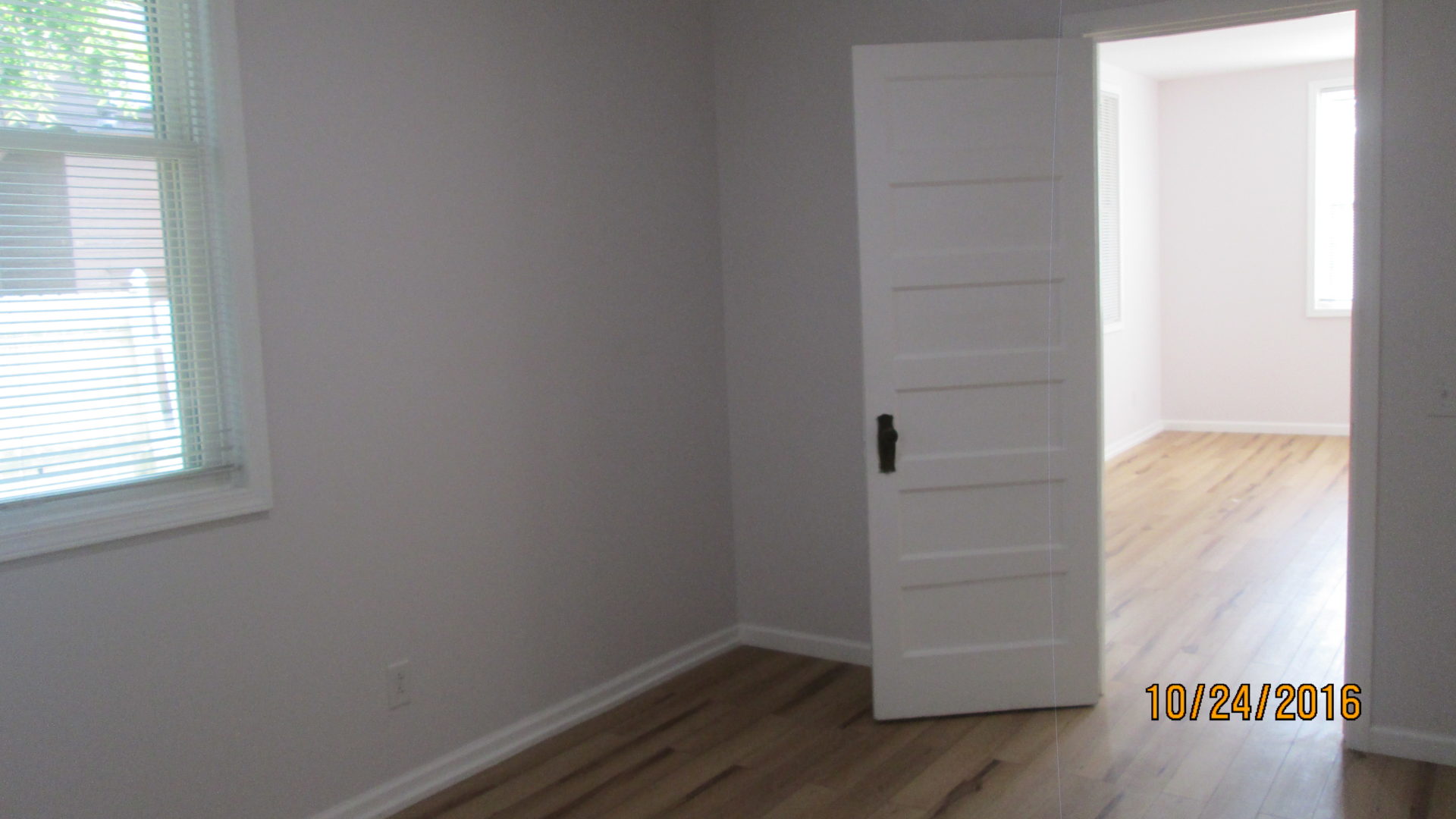 Ideal investment with a beautiful location Nancy D. Storino Real