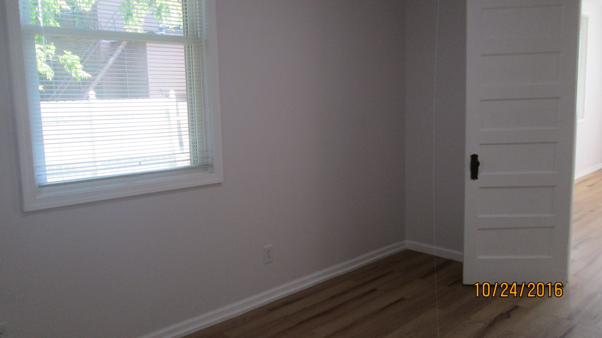 Ideal investment with a beautiful location Nancy D. Storino Real