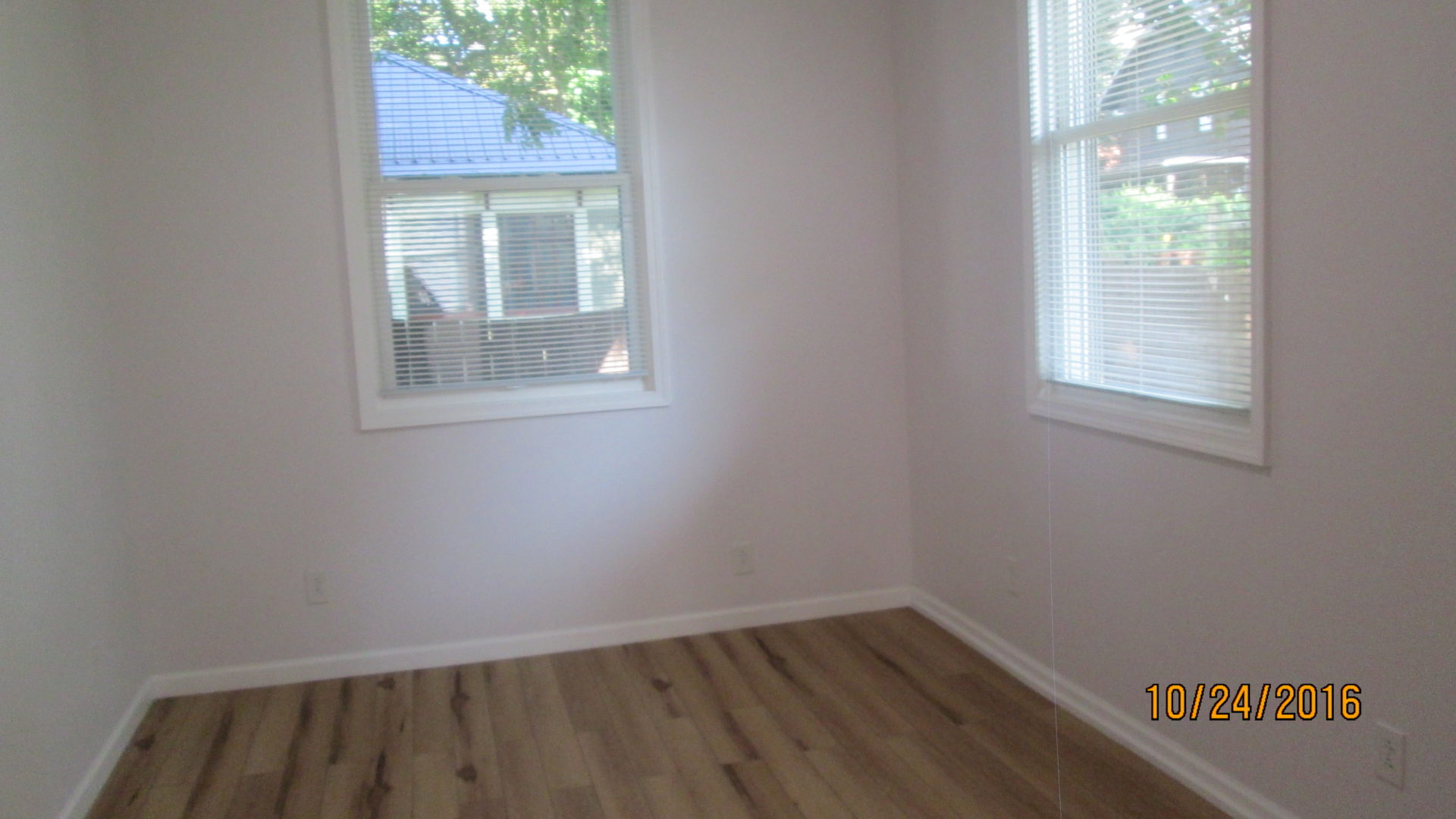 Ideal investment with a beautiful location Nancy D. Storino Real