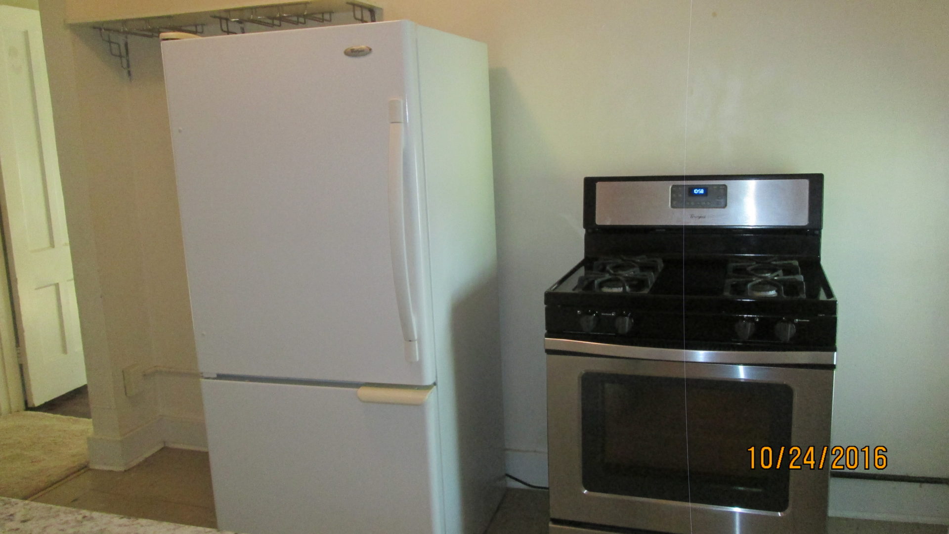 Ideal investment with a beautiful location Nancy D. Storino Real