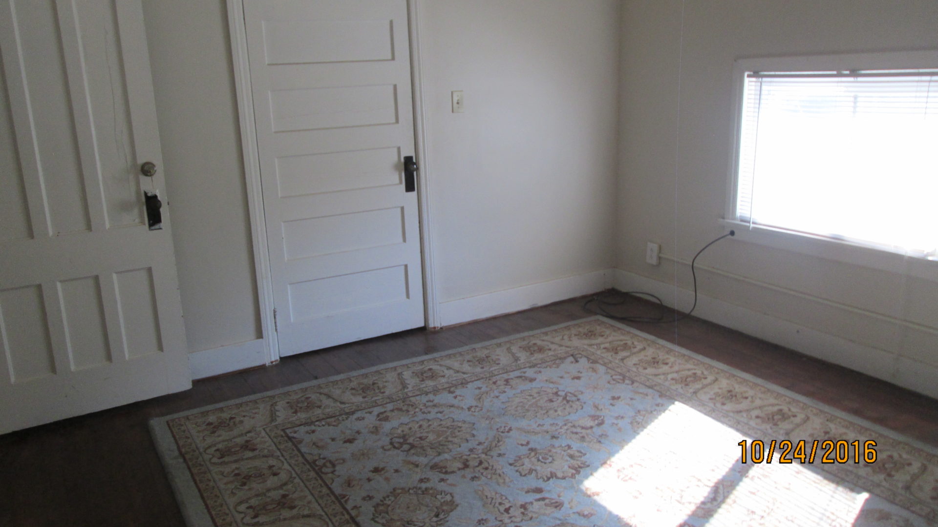 Ideal investment with a beautiful location Nancy D. Storino Real