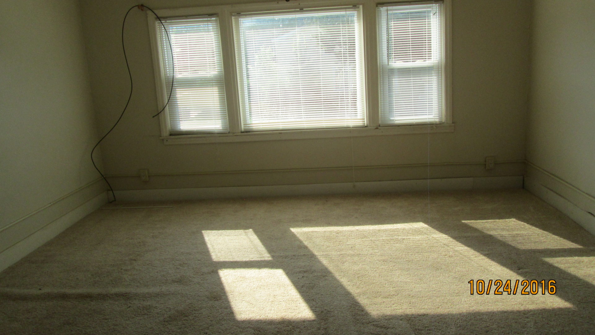 Ideal investment with a beautiful location Nancy D. Storino Real